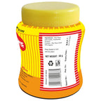 Badshah Masala Yellow Hing Powder | Grocsy