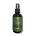 Avimee Herbal Ghrita Kumaaree Pure Aloe Vera Water | Grocsy