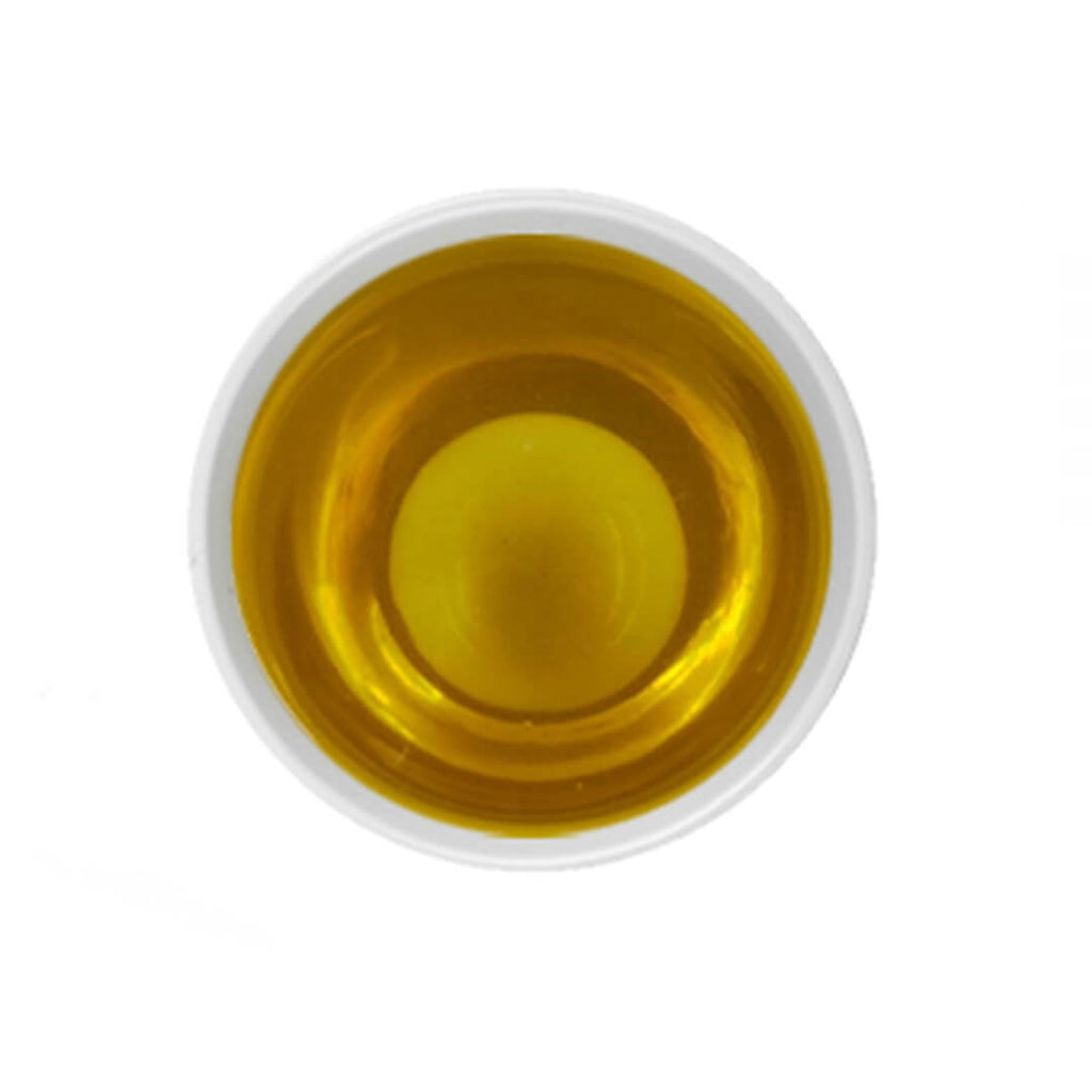 Tea Sense Lavender & Chamomile Tea | Grocsy