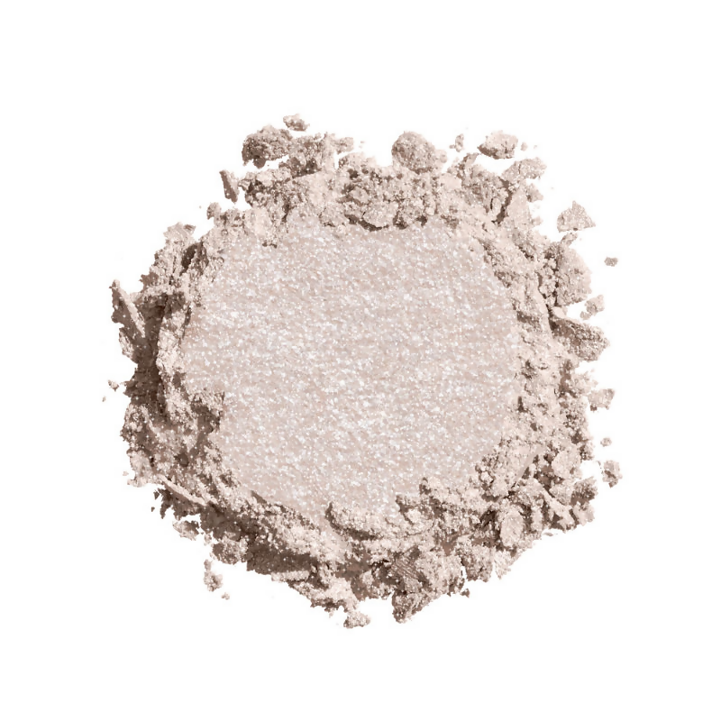 Urban Decay 24/7 Eyeshadow Mono Moondust - Cosmic | Grocsy