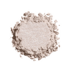 Urban Decay 24/7 Eyeshadow Mono Moondust - Cosmic | Grocsy