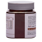 Ainmane Orange Marmalade
