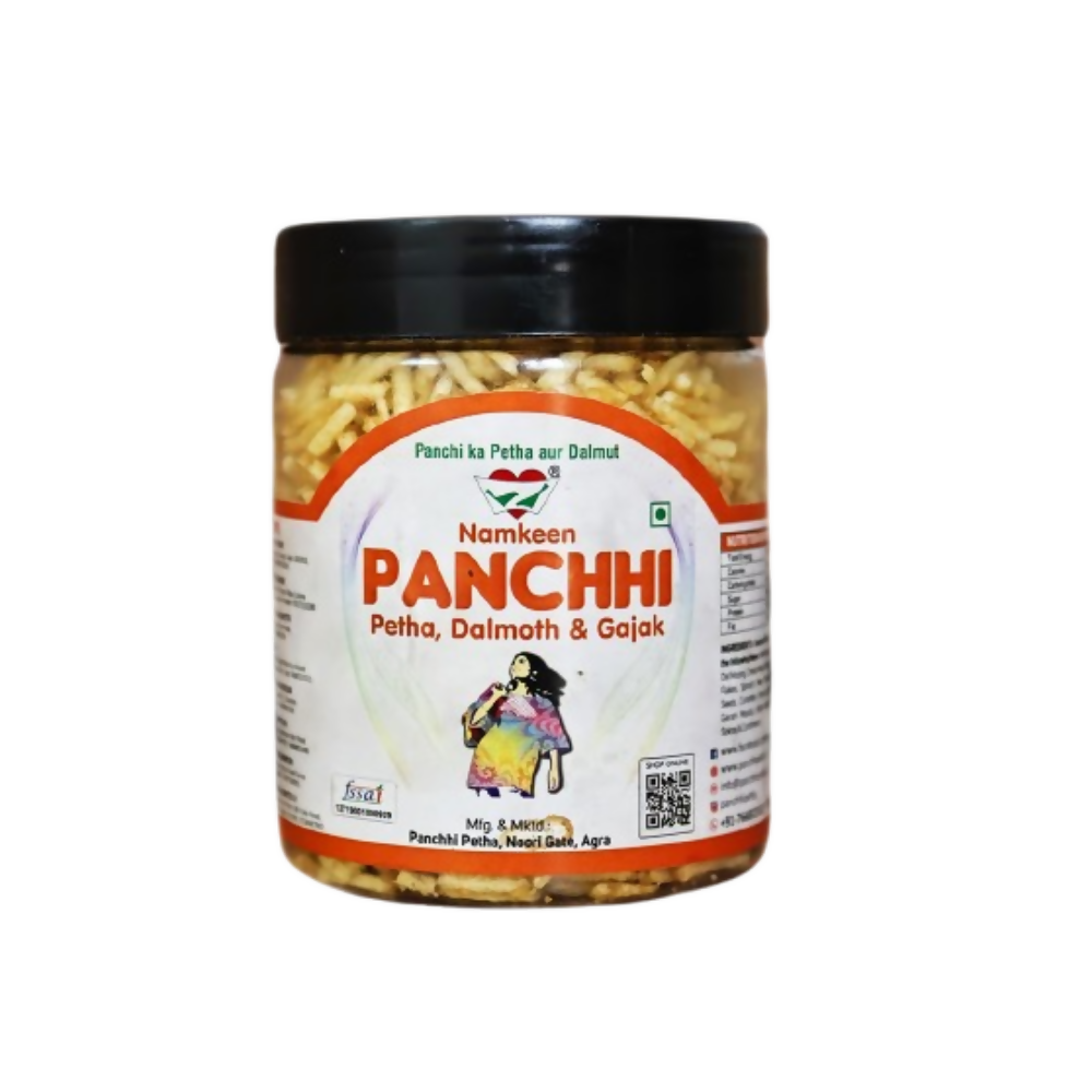PANCHHI Aloo Laccha Namkeen | Grocsy