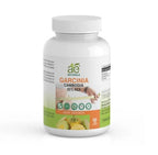 Ae Naturals Garcinia Cambogia Capsules | Grocsy