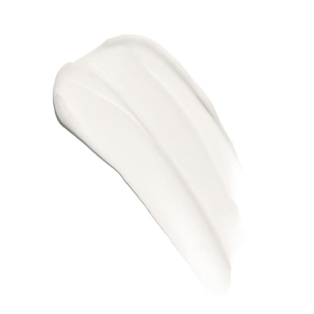 Smashbox Photo Finish Resurface Primer With Glycolic Acid | Grocsy