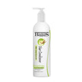 Habibs Professional Hair Conditioner Nourishing For Smooth & Straight Frizz-Free Hair, With Wheat Germ Oil Vitamin E & Tea Tree Oil Enriched | Grocsy