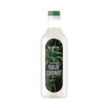 Jivo Pure Extra Virgin Coconut Oil | Grocsy