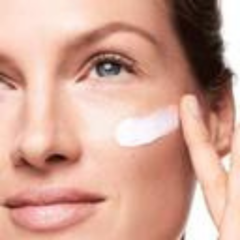 Oriflame Sweden Optimals Age Revive Day Cream SPF 15 | Grocsy