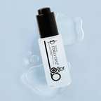 Daily Life Forever52 Booster - BST001 | Grocsy
