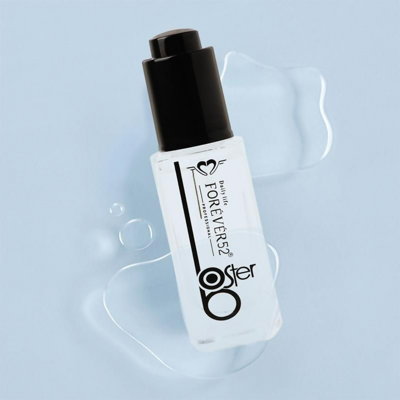 Daily Life Forever52 Booster - BST001 | Grocsy