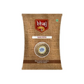 Bhoj Masale Kali Mirch Powder | Grocsy