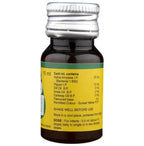 Raptakos Neopeptine Drops