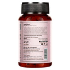 Jiva Ayurveda Skin-Fit Tablets | Grocsy