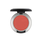 Mac Powder Kiss Soft Matte Eye Shadow - So Haute Right Now | Grocsy