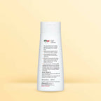 Sebamed Color Care Shampoo | Grocsy