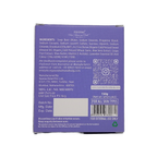Nyassa Luxurious French Lavender Handmade Soap | Grocsy