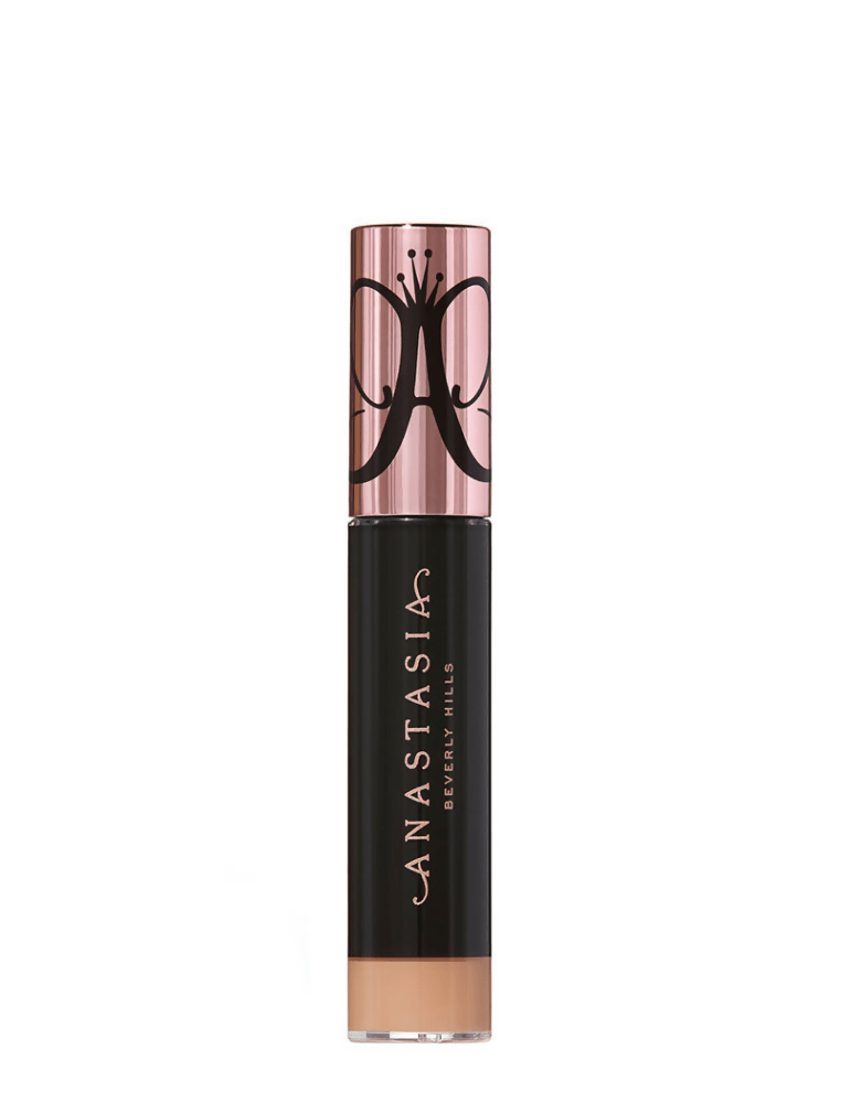 Anastasia Beverly Hills Magic Touch Concealer Shade - 15 | Grocsy