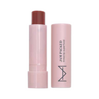 House Of Makeup Jam Packed Tinted Lip Superfood - Lush Caramel | Grocsy