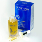 Repechage Triple Action Peptide Face Serum | Grocsy