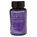 Preserva Wellness Stresaway Tablets | Grocsy
