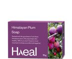 Haeal Himalayan Plum Soap | Grocsy