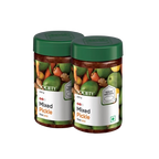 Society Mixed Pickle Jar | Grocsy