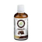 Ae Naturals Chocolate Fragrance Oil | Grocsy