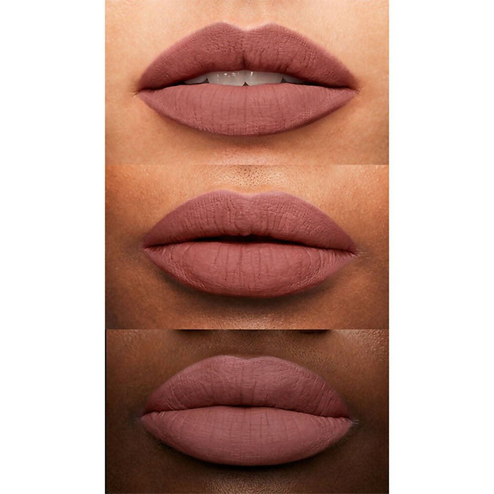 Smashbox Always On Liquid Lipstick - Audition | Grocsy