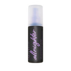 Urban Decay All Nighter Relaunch Travel Setting Spray | Grocsy