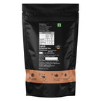 Tea Sense English Breakfast Tea | Grocsy
