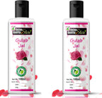 Online Quality Store Gulab Jal | Grocsy