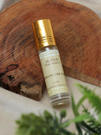 Jaipur Fragrances De Jaipur Attar | Grocsy