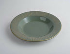 Simply Soho LeafSong Pasta Plate | Grocsy