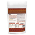 Naario Organic Jaggery Powder | Grocsy