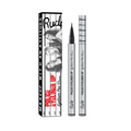 Rude Cosmetics Police Eyeliner Up Eyeliner Pen - Bail Bond | Grocsy