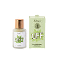 Indulgeo Essentials Uff Detox Dry FacialCleanser | Grocsy