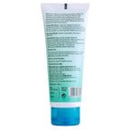 Azafran Organics Soya Rich Triple Action Intense Moisturizing Conditioner | Grocsy