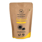 Earthen Story Certified Organic Raw Sunflower Seeds | Grocsy