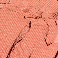 Etude House Heart Pop Blusher - Super Sunset | Grocsy