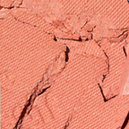 Etude House Heart Pop Blusher - Super Sunset | Grocsy