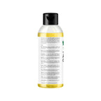 Bliss of Earth 100% Organic Moroccan Argan Oil | Grocsy