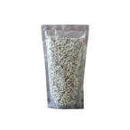Satjeevan Organic Raw Sunflower Seeds | Grocsy