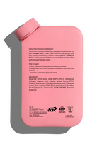 Care Crew Straight Rinse Conditioner | Grocsy