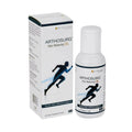 Bio Resurge Life Arthosurg Pain Relieving Oil | Grocsy