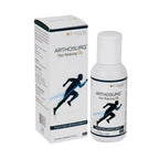 Bio Resurge Life Arthosurg Pain Relieving Oil | Grocsy