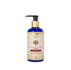Lafz Apple Cider Vinegar Shampoo | Grocsy
