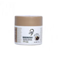 Hi9 Body Shea Butter & Cocoa Butter | Grocsy