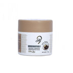 Hi9 Body Shea Butter & Cocoa Butter | Grocsy