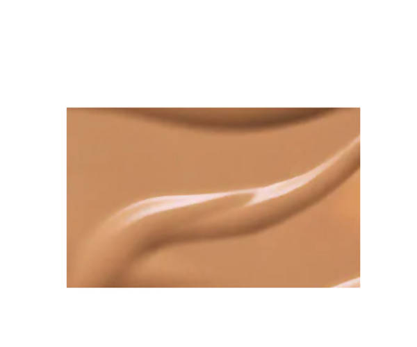 Mac Studio Fix Fluid SPF 15 - NC38 | Grocsy