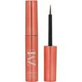 Zayn & Myza Blink It Chorme Eye Liner - 04 Copper Glaze | Grocsy